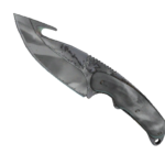★ Gut Knife | Urban Masked (Field-Tested)