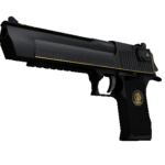 Desert Eagle | Conspiracy (Factory New)