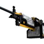 M249 | Spectre (Factory New)