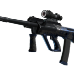 StatTrak™ AUG | Aristocrat (Field-Tested)