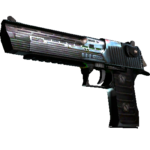 Desert Eagle | Directive (Field-Tested)