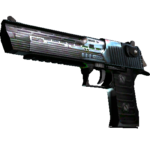 Desert Eagle | Directive (Factory New)