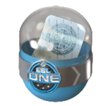 ESL One Cologne 2014 Legends