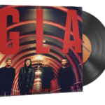 StatTrak™ Music Kit | Twin Atlantic, GLA