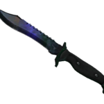 ★ Bowie Knife | Doppler (Factory New)