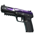 Five-SeveN | Flame Test (Factory New)