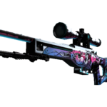 AWP | Neo-Noir (Factory New)