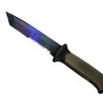 ★ Ursus Knife | Doppler (Factory New)