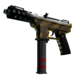 Tec-9 | Brother (Minimal Wear)