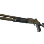 XM1014 | Charter (Factory New)