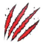 Sticker | Battle Scarred