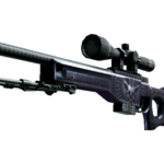 AWP | Exoskeleton (Minimal Wear)