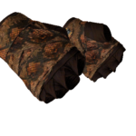 ★ Hand Wraps | Constrictor (Minimal Wear)