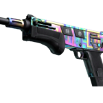 MAG-7 | BI83 Spectrum (Factory New)