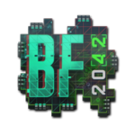 Sticker | BF 2042