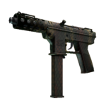 Tec-9 | Army Mesh (Factory New)