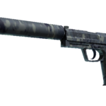 USP-S | Night Ops (Factory New)