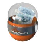 DreamHack 2014 Legends (Holo/Foil)