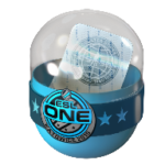 ESL One Katowice 2015 Legends (Holo/Foil)