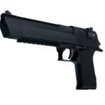 Desert Eagle | Night (Minimal Wear)