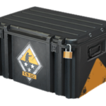 CS:GO Weapon Case 3