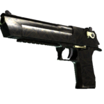 Desert Eagle | Meteorite (Factory New)