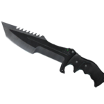 ★ Huntsman Knife